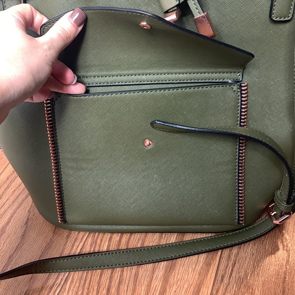 Dune London Bag - Picture 3 of 9